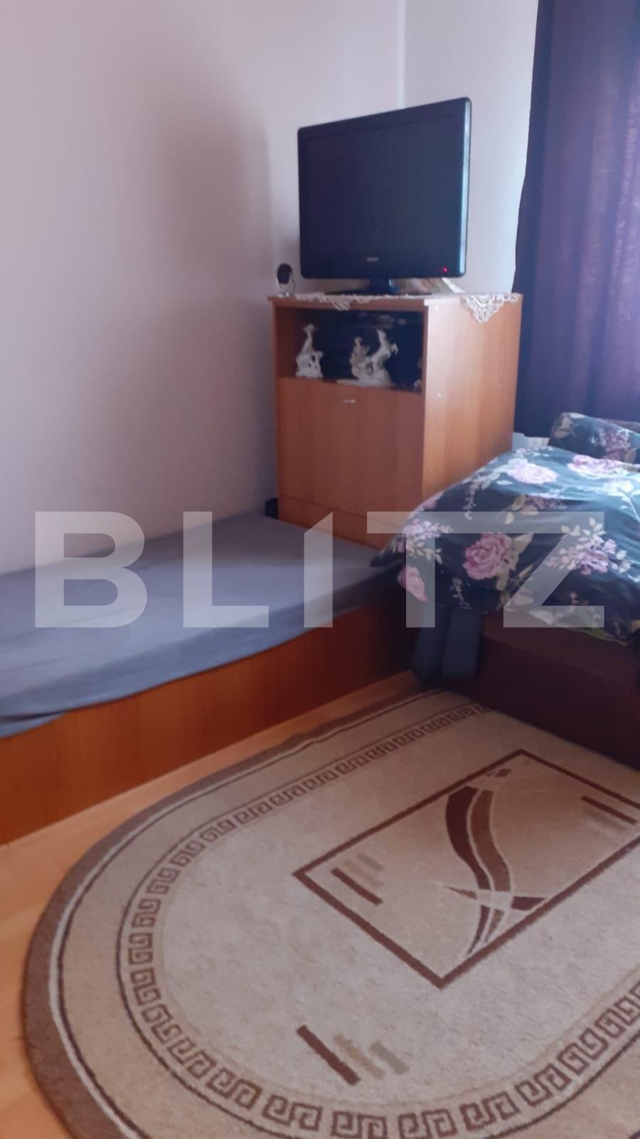 Apartament de vânzare 2 camere Manastur - 55736AV | BLITZ Cluj-Napoca | Poza2
