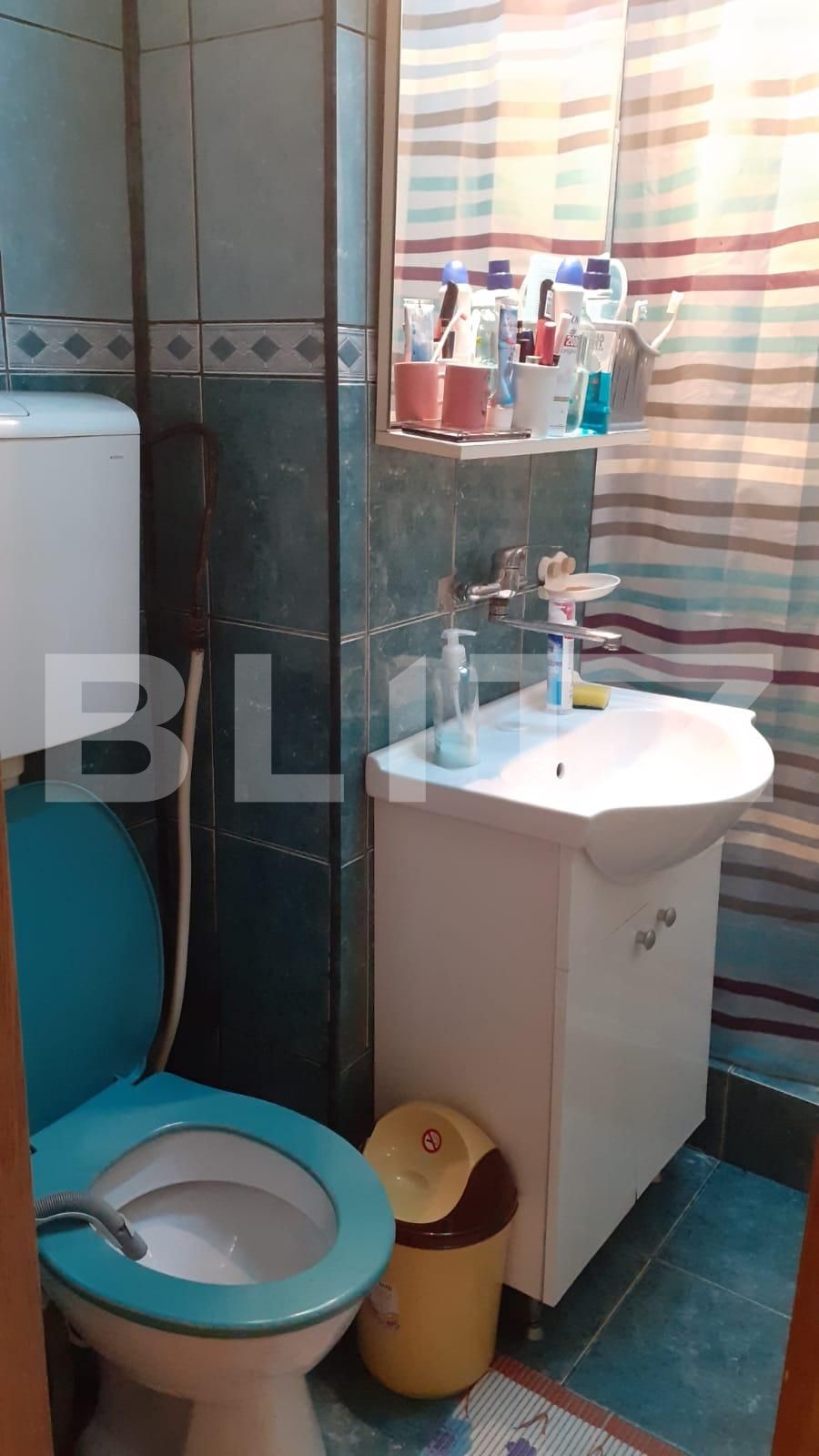 Apartament de vânzare 2 camere Manastur - 55736AV | BLITZ Cluj-Napoca | Poza10