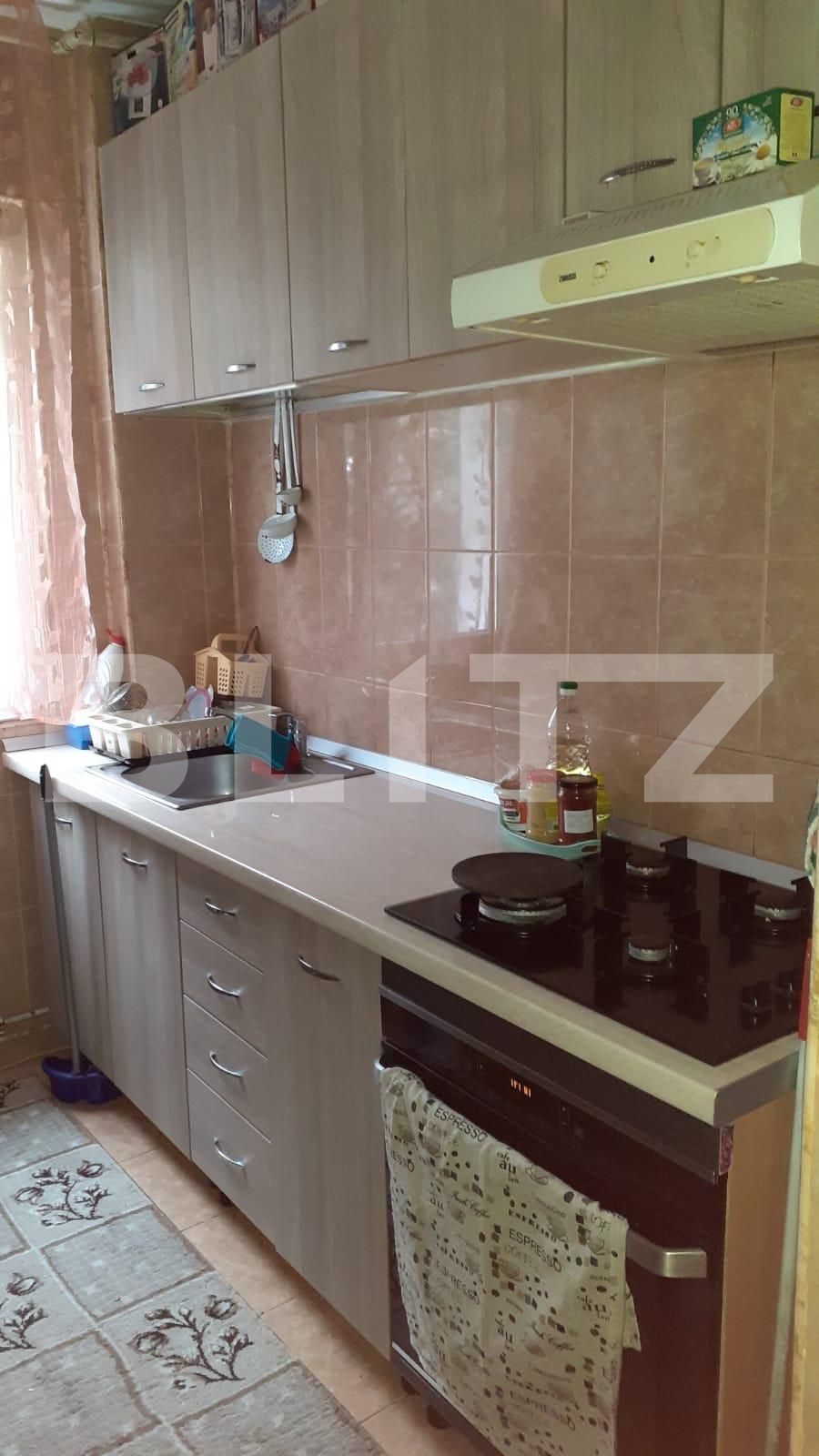 Apartament de vânzare 2 camere Manastur - 55736AV | BLITZ Cluj-Napoca | Poza5