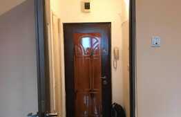 Investitia perfecta! Garsonieră de 32mp, balcon, zona Diana