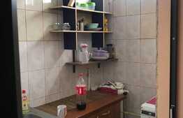 Investitia perfecta! Garsonieră de 32mp, balcon, zona Diana