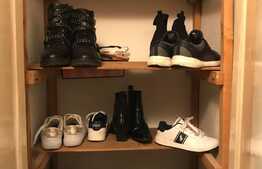 Investitia perfecta! Garsonieră de 32mp, balcon, zona Diana