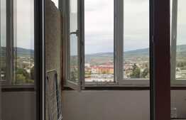 Investitia perfecta! Garsonieră de 32mp, balcon, zona Diana