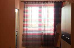 Investitia perfecta! Garsonieră de 32mp, balcon, zona Diana