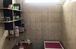 Investitia perfecta! Garsonieră de 32mp, balcon, zona Diana