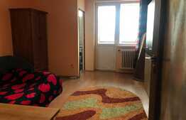 Investitia perfecta! Garsonieră de 32mp, balcon, zona Diana