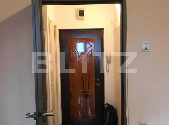 Garsonieră de vânzare Gheorgheni - 55737AV | BLITZ Cluj-Napoca | Poza8