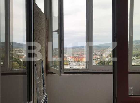 Garsonieră de vânzare Gheorgheni - 55737AV | BLITZ Cluj-Napoca | Poza5