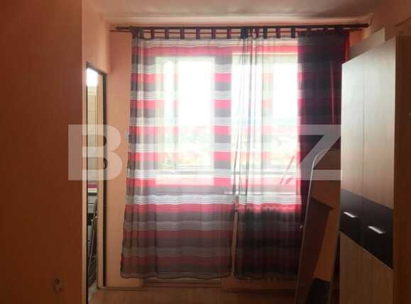 Garsonieră de vânzare Gheorgheni - 55737AV | BLITZ Cluj-Napoca | Poza4