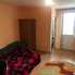 Garsonieră de vânzare Gheorgheni - 55737AV - Poza 1 din 11 | BLITZ Cluj-Napoca | Poza2