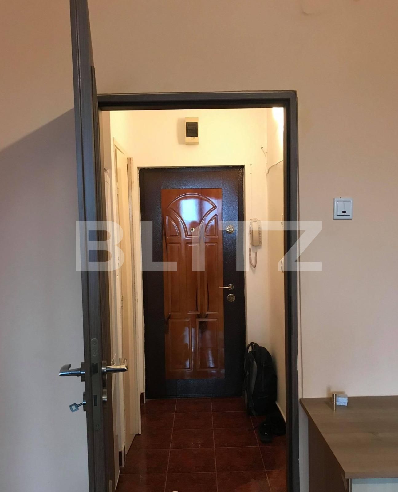 Garsonieră de vânzare Gheorgheni - 55737AV | BLITZ Cluj-Napoca | Poza8