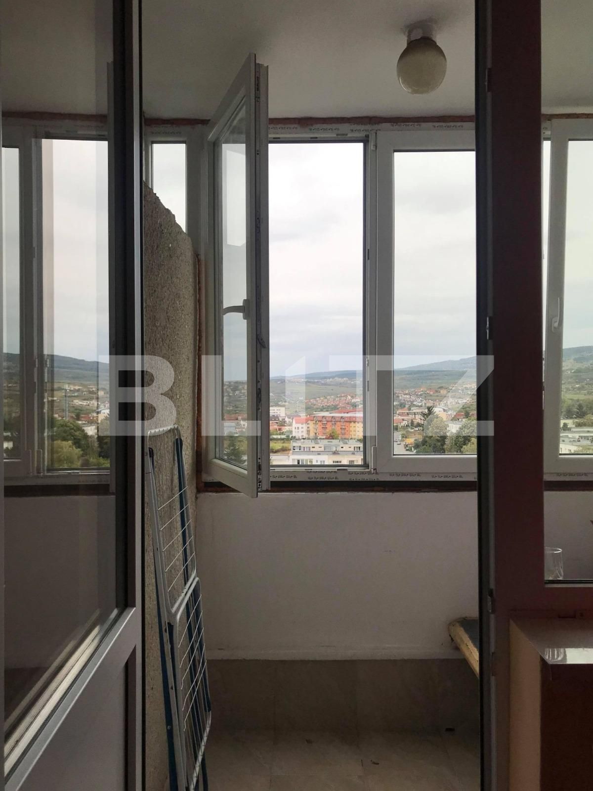 Garsonieră de vânzare Gheorgheni - 55737AV | BLITZ Cluj-Napoca | Poza5