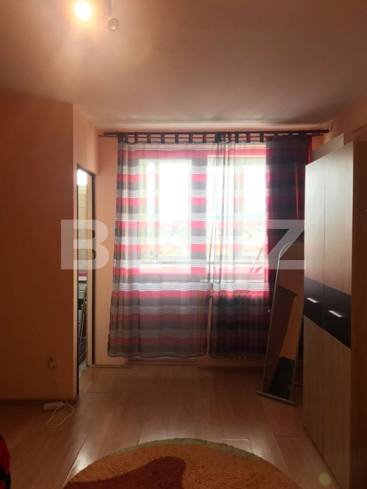 Garsonieră de vânzare Gheorgheni - 55737AV | BLITZ Cluj-Napoca | Poza4