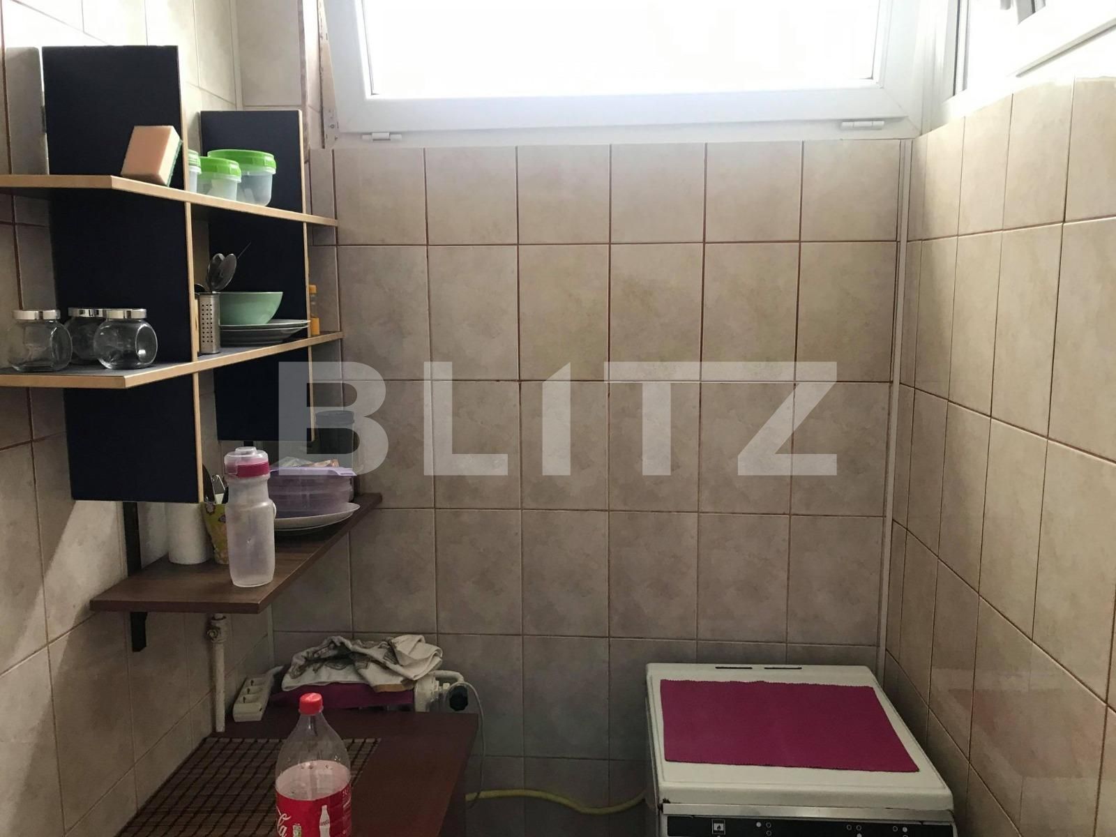 Garsonieră de vânzare Gheorgheni - 55737AV | BLITZ Cluj-Napoca | Poza7