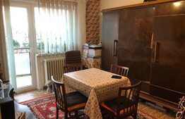 Apartament 2 camere decomandat, zona Primaverii