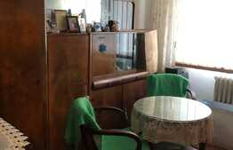 Apartament 2 camere decomandat, zona Primaverii