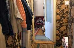 Apartament 2 camere decomandat, zona Primaverii