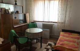 Apartament 2 camere decomandat, zona Primaverii