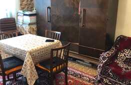 Apartament 2 camere decomandat, zona Primaverii