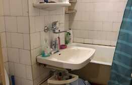 Apartament 2 camere decomandat, zona Primaverii