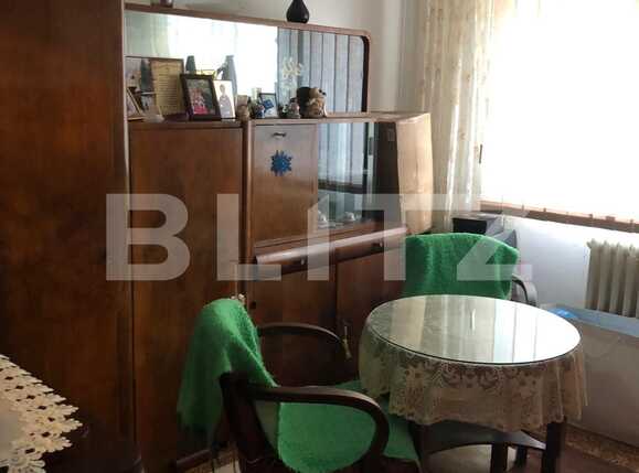 Apartament de vânzare 2 camere Manastur - 55738AV | BLITZ Cluj-Napoca | Poza8