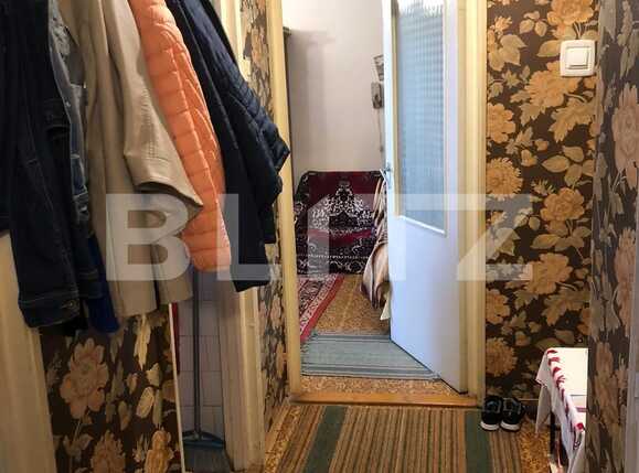 Apartament de vânzare 2 camere Manastur - 55738AV | BLITZ Cluj-Napoca | Poza4