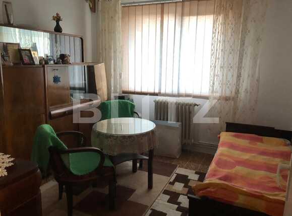 Apartament de vânzare 2 camere Manastur - 55738AV | BLITZ Cluj-Napoca | Poza7
