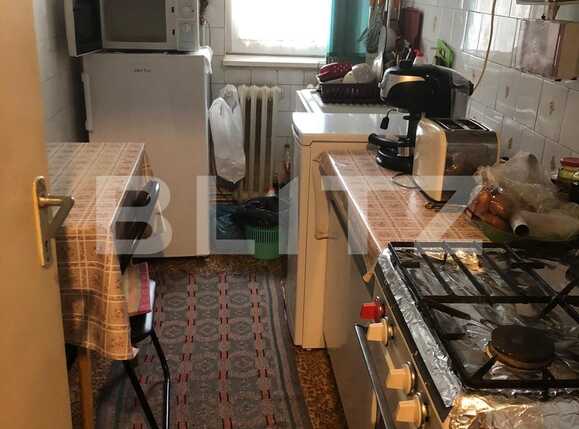 Apartament de vânzare 2 camere Manastur - 55738AV | BLITZ Cluj-Napoca | Poza5