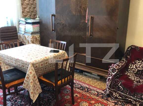 Apartament de vânzare 2 camere Manastur - 55738AV | BLITZ Cluj-Napoca | Poza2