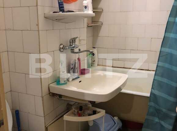 Apartament de vânzare 2 camere Manastur - 55738AV | BLITZ Cluj-Napoca | Poza9