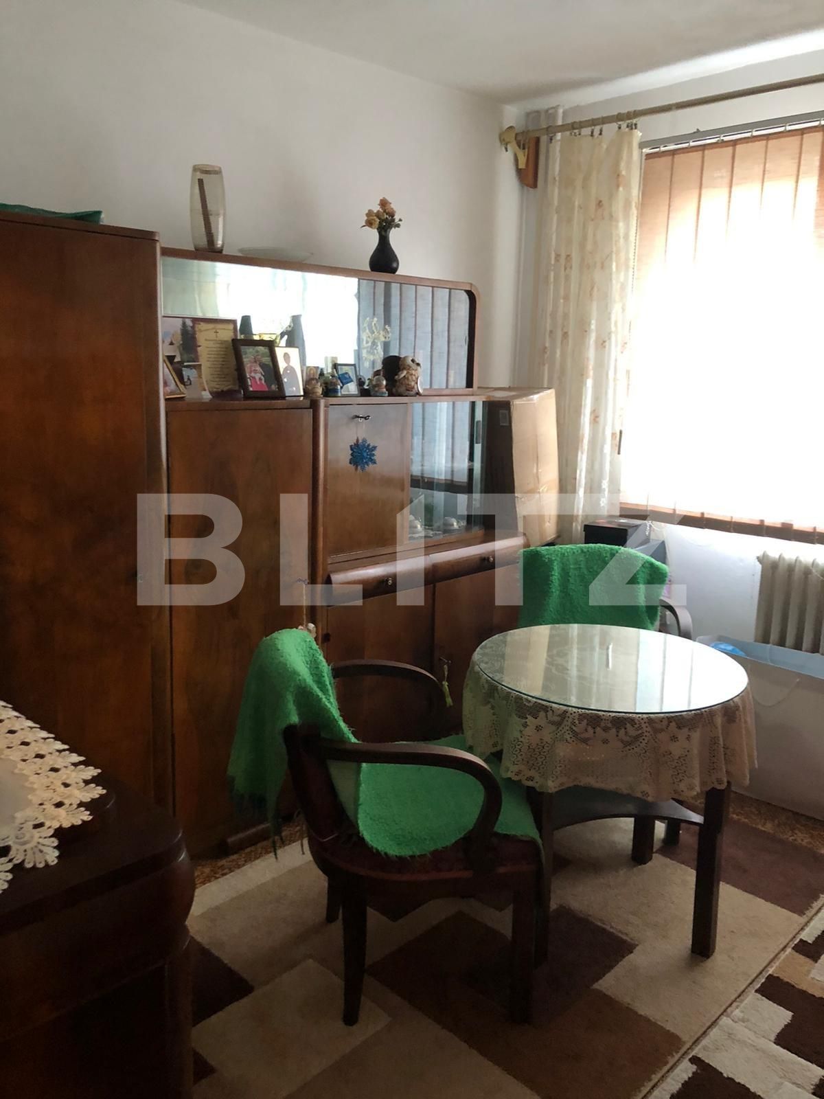 Apartament de vânzare 2 camere Manastur - 55738AV | BLITZ Cluj-Napoca | Poza8
