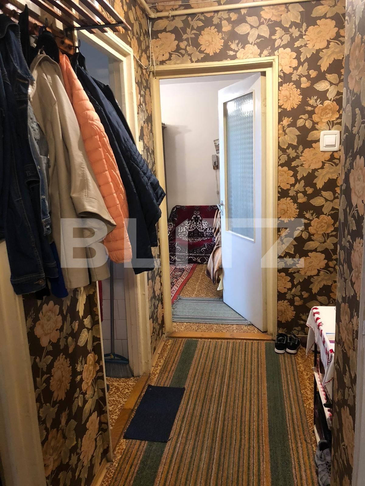 Apartament de vânzare 2 camere Manastur - 55738AV | BLITZ Cluj-Napoca | Poza4