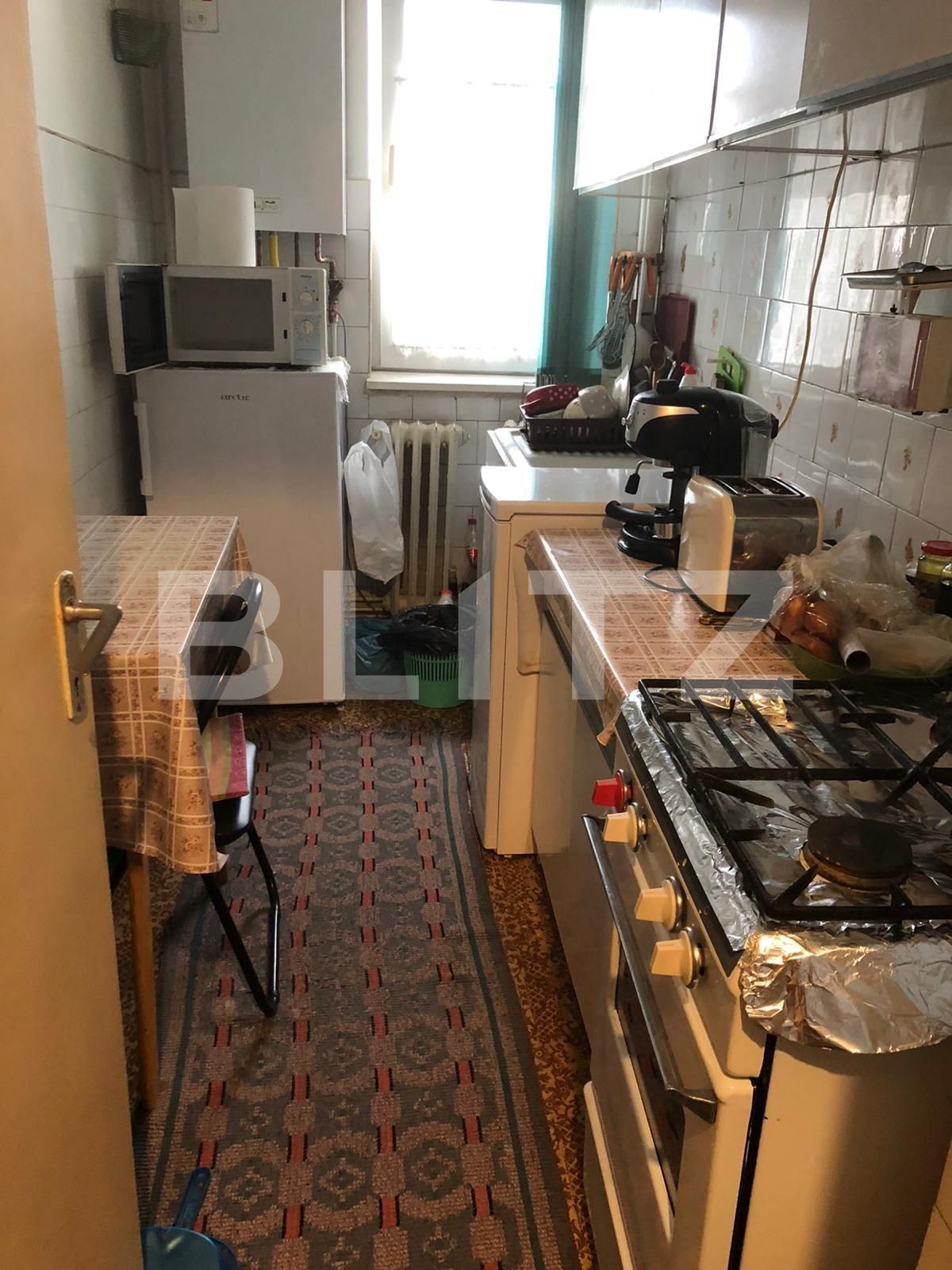 Apartament de vânzare 2 camere Manastur - 55738AV | BLITZ Cluj-Napoca | Poza5