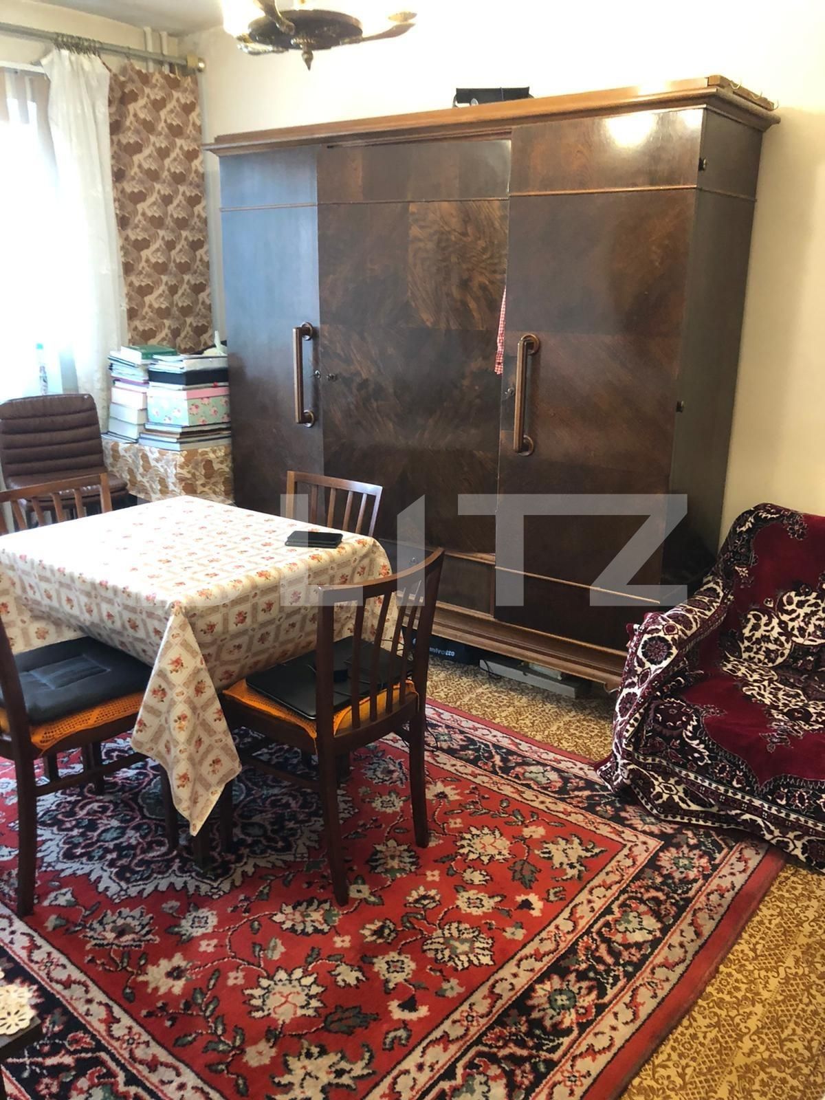 Apartament de vânzare 2 camere Manastur - 55738AV | BLITZ Cluj-Napoca | Poza2