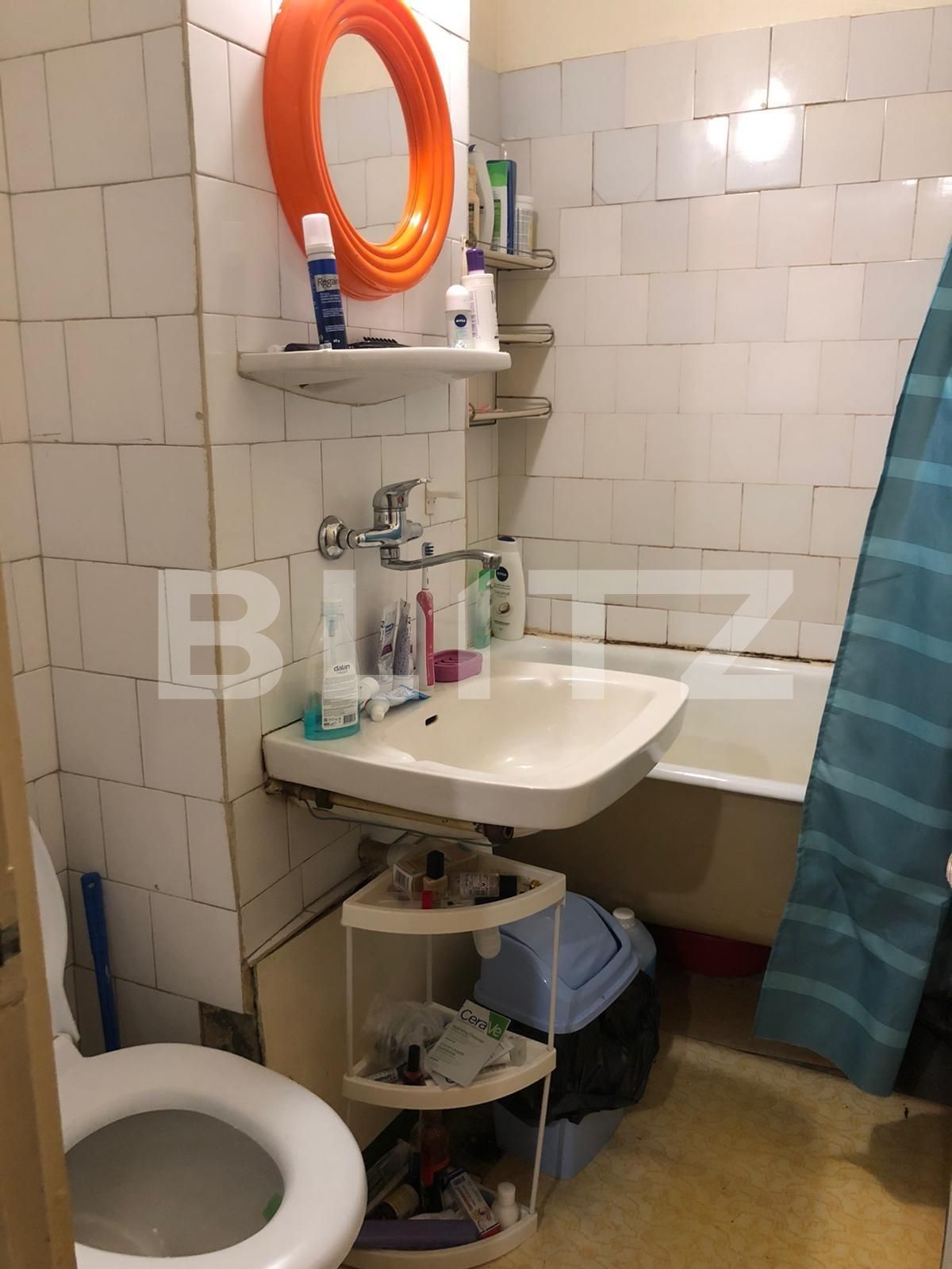 Apartament de vânzare 2 camere Manastur - 55738AV | BLITZ Cluj-Napoca | Poza9