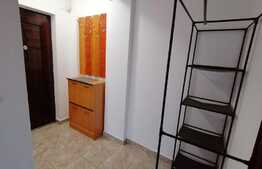 Apartament 2 camere, decomandat, 55 mp, parcare subterana, zona FSEGA