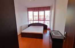 Apartament 2 camere, decomandat, 55 mp, parcare subterana, zona FSEGA