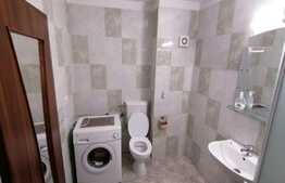 Apartament 2 camere, decomandat, 55 mp, parcare subterana, zona FSEGA
