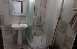 Apartament 2 camere, decomandat, 55 mp, parcare subterana, zona FSEGA