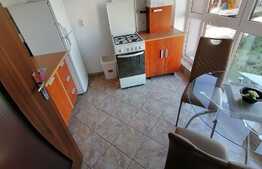 Apartament 2 camere, decomandat, 55 mp, parcare subterana, zona FSEGA