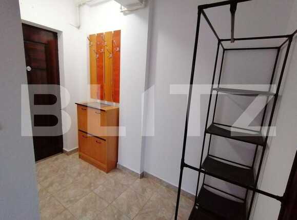Apartament de închiriat 2 camere Marasti - 55739AI | BLITZ Cluj-Napoca | Poza8