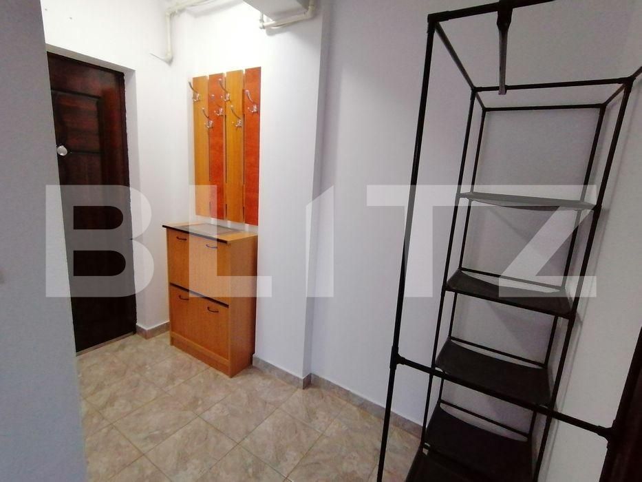 Apartament de închiriat 2 camere Marasti - 55739AI | BLITZ Cluj-Napoca | Poza8