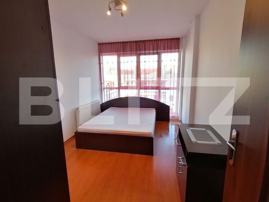 Apartament de închiriat 2 camere Marasti - 55739AI | BLITZ Cluj-Napoca | Poza5