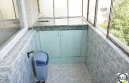 Apartament cu 2 camere, decomandate, 51 mp, zona strazii Observatorului