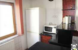 Apartament cu 2 camere, decomandate, 51 mp, zona strazii Observatorului