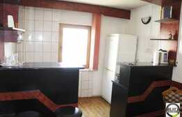 Apartament cu 2 camere, decomandate, 51 mp, zona strazii Observatorului