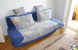 Apartament cu 2 camere, decomandate, 51 mp, zona strazii Observatorului