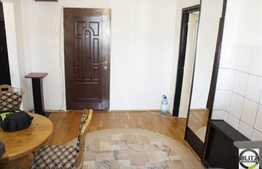 Apartament cu 2 camere, decomandate, 51 mp, zona strazii Observatorului