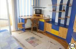 Apartament cu 2 camere, decomandate, 51 mp, zona strazii Observatorului