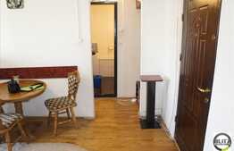 Apartament cu 2 camere, decomandate, 51 mp, zona strazii Observatorului